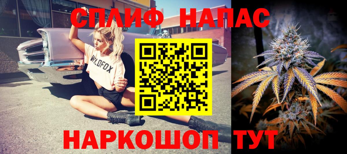 Бошки Шишки LSD WEED  Вход с VPN  Тара  Канабис планчик  Канабис марихуана 